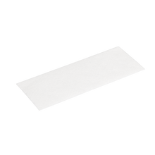 Load image into Gallery viewer, Non-Adherent Pads - Sterile