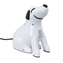Load image into Gallery viewer, My Doggy Compressor Nebulizer