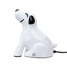 Load image into Gallery viewer, My Doggy Compressor Nebulizer