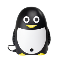 Load image into Gallery viewer, My Penguin Compressor Nebulizer