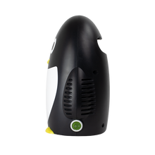 Load image into Gallery viewer, My Penguin Compressor Nebulizer w/ Carry Bag (34405 +34406)
