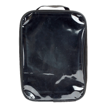 Load image into Gallery viewer, My Doggy Compressor Nebulizer w/ Carry Bag (34403 + 34406)
