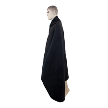 Load image into Gallery viewer, Isolation Blanket