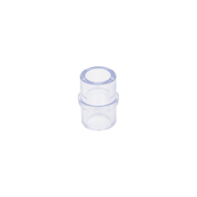 Load image into Gallery viewer, Multi-Standard Adaptor