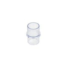 Load image into Gallery viewer, Universal Cuff Adaptor