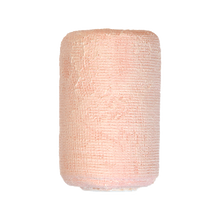 Load image into Gallery viewer, Unna Boot Bandages