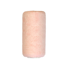 Load image into Gallery viewer, Unna Boot Bandages