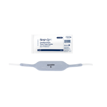 Load image into Gallery viewer, Comfort-Foam Trach Tube