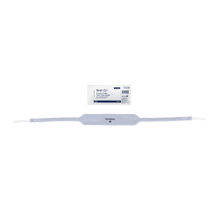 Load image into Gallery viewer, Comfort-Foam Trach Tube