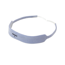Load image into Gallery viewer, Comfort-Foam Trach Tube