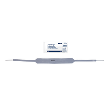 Load image into Gallery viewer, Comfort-Foam Trach Tube