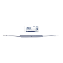 Load image into Gallery viewer, Comfort-Foam Trach Tube