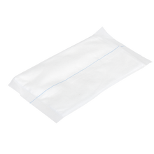 Load image into Gallery viewer, Combine Pads