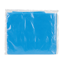 Load image into Gallery viewer, Premium Fitted Cot Sheet