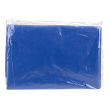 Load image into Gallery viewer, Premium Flat Cot Sheet