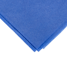 Load image into Gallery viewer, Premium Flat Cot Sheet