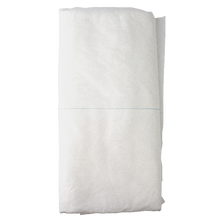 Load image into Gallery viewer, Multi-Trauma Dressing - Sterile