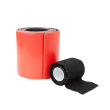 Load image into Gallery viewer, ActiSplint with Sensi-Wrap Roll