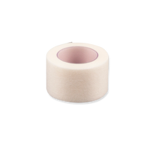 Load image into Gallery viewer, Paper Surgical Tape