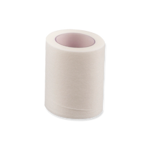 Load image into Gallery viewer, Paper Surgical Tape