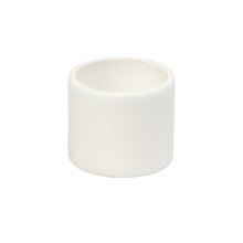 Load image into Gallery viewer, Paper Surgical Tape