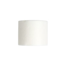 Load image into Gallery viewer, Paper Surgical Tape