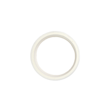 Load image into Gallery viewer, Paper Surgical Tape