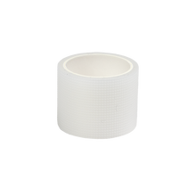 Load image into Gallery viewer, Clear Surgical Tape