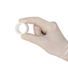 Load image into Gallery viewer, Clear Surgical Tape