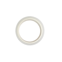 Load image into Gallery viewer, Clear Surgical Tape