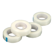 Load image into Gallery viewer, Clear Surgical Tape