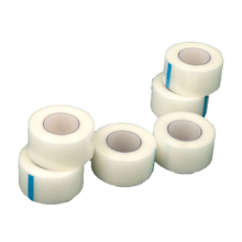Load image into Gallery viewer, Clear Surgical Tape