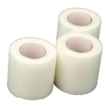 Load image into Gallery viewer, Clear Surgical Tape