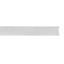 Load image into Gallery viewer, Non-Woven Tape on Spool
