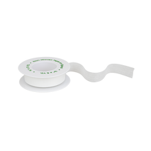 Load image into Gallery viewer, Non-Woven Tape on Spool