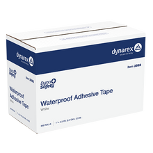 Load image into Gallery viewer, Waterproof Adhesive Tape