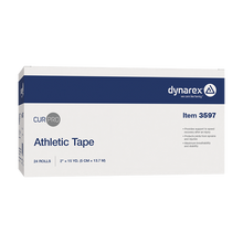 Load image into Gallery viewer, Athletic Tape