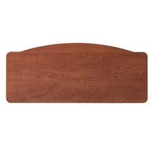 Load image into Gallery viewer, Long Term Care Bed Ends, 35" Wide
