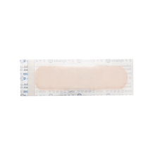 Load image into Gallery viewer, Sheer Plastic Adhesive Bandages - Sterile