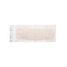 Load image into Gallery viewer, Sheer Plastic Adhesive Bandages - Sterile