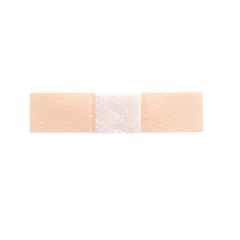Load image into Gallery viewer, Sheer Plastic Adhesive Bandages - Sterile