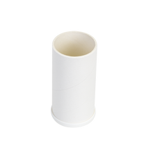 Load image into Gallery viewer, Peak Flow Meter - Full Range