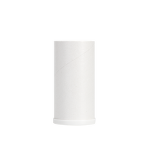 Load image into Gallery viewer, Peak Flow Meter - Full Range