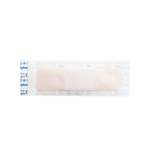 Load image into Gallery viewer, Flexible Fabric Adhesive Bandages - Sterile