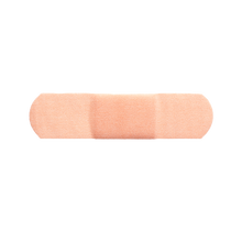 Load image into Gallery viewer, Flexible Fabric Adhesive Bandages - Sterile