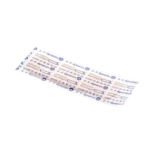 Load image into Gallery viewer, Flexible Fabric Adhesive Bandages - Sterile