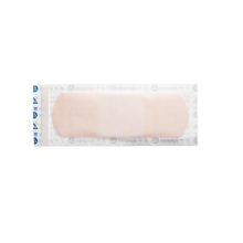 Load image into Gallery viewer, Flexible Fabric Adhesive Bandages - Sterile