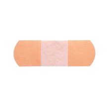 Load image into Gallery viewer, Flexible Fabric Adhesive Bandages - Sterile
