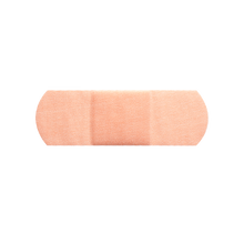 Load image into Gallery viewer, Flexible Fabric Adhesive Bandages - Sterile