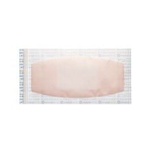 Load image into Gallery viewer, Flexible Fabric Adhesive Bandages - Sterile